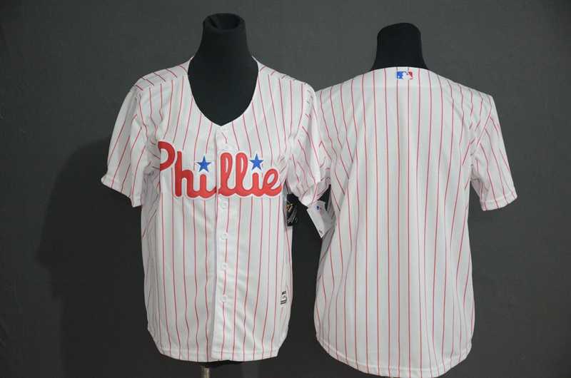 Phillies Blank White Cool Base Jersey,We sell and wholesale Phillies Blank White Cool Base Jersey on line form chian!